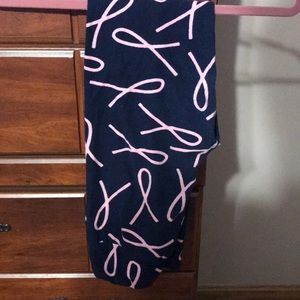 OS LulaRoe leggings